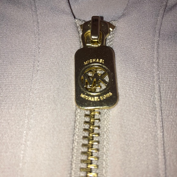 👡 9FER MICHAEL KORS and eccessory bundle NEW - Picture 9 of 13